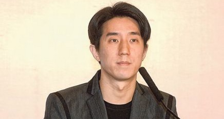 房祖名已與母親團聚 柯震東稱會私下聯系